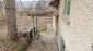 14862:45 - Cozy BUlgarian rural house in Popovo region 