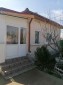 14874:24 - One-story renovated house with 35 km from the sea
