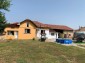 14877:5 - Renovated Bulgarian house in Gradishte Pleven 55km to VT 