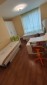 14889:56 - Apartment on two floors with a sea view, 4 km from Albena