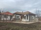 14895:1 - Furnished house with garage 23 km from Balchik