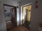 14895:23 - Furnished house with garage 23 km from Balchik