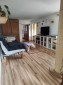 14895:29 - Furnished house with garage 23 km from Balchik