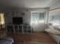 14895:45 - Furnished house with garage 23 km from Balchik
