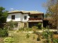 14901:1 - Tradaitional Bulgarian House with marvelous views