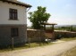 14901:2 - Tradaitional Bulgarian House with marvelous views
