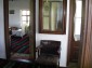 14901:10 - Tradaitional Bulgarian House with marvelous views