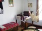 14901:43 - Tradaitional Bulgarian House with marvelous views