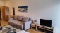 14910:3 - Cozy furnished studio apartment in Aspen Valley BANSKO