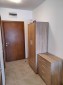 14910:8 - Cozy furnished studio apartment in Aspen Valley BANSKO