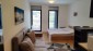 14910:4 - Cozy furnished studio apartment in Aspen Valley BANSKO