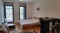 14910:7 - Cozy furnished studio apartment in Aspen Valley BANSKO