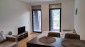 14910:5 - Cozy furnished studio apartment in Aspen Valley BANSKO