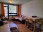 14913:17 - Splendid studio apartment in ASPEN VALLEY BANSKO