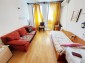 14922:21 - Comfortable apartment for sale only 3km to the sea Sunny Beach