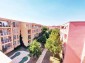 14925:11 - Studio for sale with mini-gold view in Sunny Day6 complex