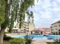 14934:13 - Studio with pool view in Sunny day 6 - 3km to the beach