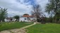 14943:3 - Attractive rural property with a large yard of 5110 sq.m. 30 km 