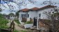 14943:7 - Attractive rural property with a large yard of 5110 sq.m. 30 km 