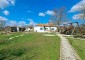 14943:12 - Attractive rural property with a large yard of 5110 sq.m. 30 km 