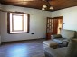 14871:29 - Attractive Renovated House 28 km to the sea