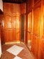 14871:41 - Attractive Renovated House 28 km to the sea