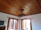 14871:43 - Attractive Renovated House 28 km to the sea