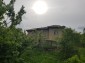 14946:1 - BULGARIAN HOUSE with soothing, beautiful views Konak , Popovo