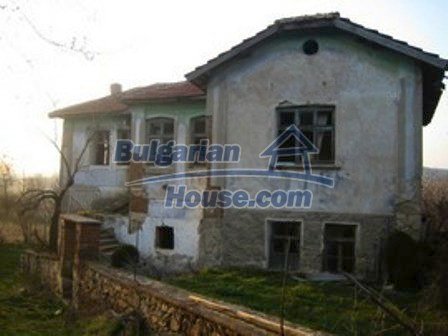 Houses for sale near Haskovo - 4931