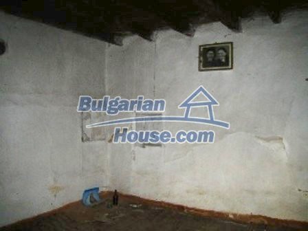 4931:3 - SOLD House in Haskovo Property in Bulgaria