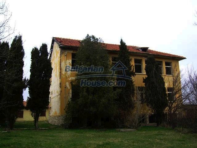 6999:3 - Property for your business in Bulgaria