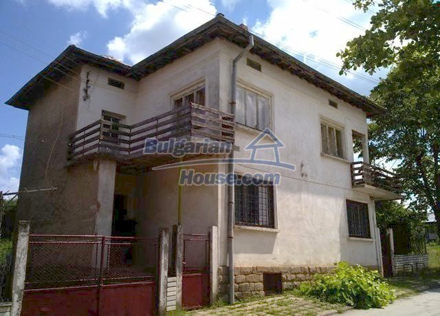 Houses for sale near Vratsa - 9261