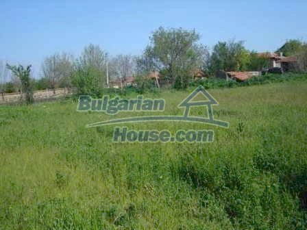 9264:9 - Buy cheap house in Bulgaria located in Sliven region