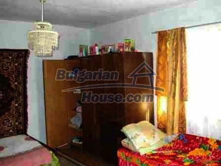 9318:4 - If you are looking for cheap bulgarian property near Elhoovo-tak