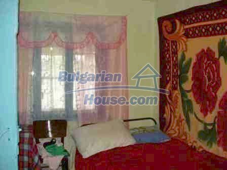9318:7 - If you are looking for cheap bulgarian property near Elhoovo-tak