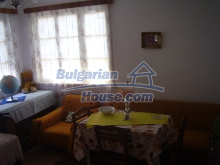 9369:3 - Bulgarian House for sale near rose valley,Stara Zagora,Kazanlak