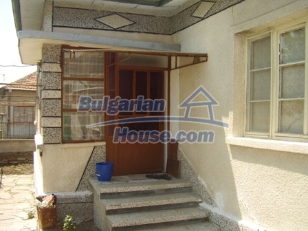 9369:10 - Bulgarian House for sale near rose valley,Stara Zagora,Kazanlak