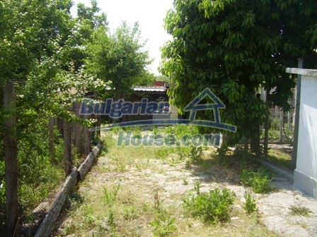 9369:15 - Bulgarian House for sale near rose valley,Stara Zagora,Kazanlak