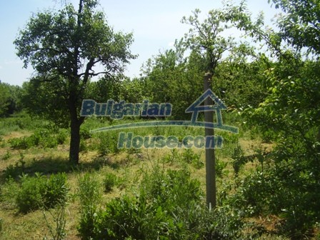 9369:17 - Bulgarian House for sale near rose valley,Stara Zagora,Kazanlak