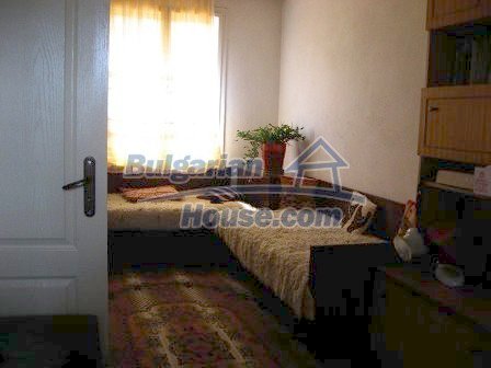 9390:8 - Furnished Bulgarian house for sale near Bansko