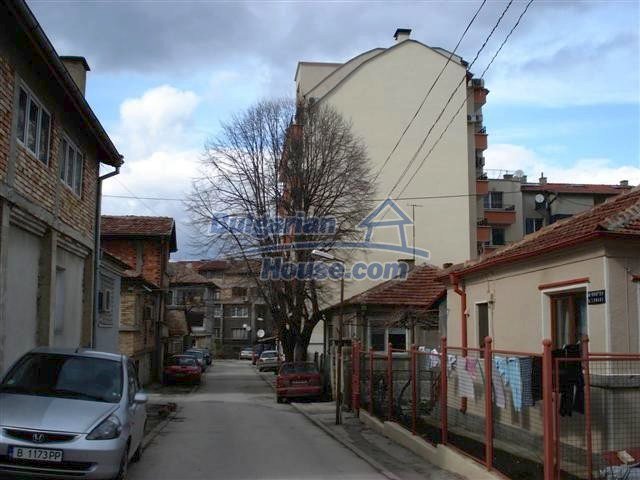9436:4 - Квартира в 1 км от моря в Аспарухово, город Варна