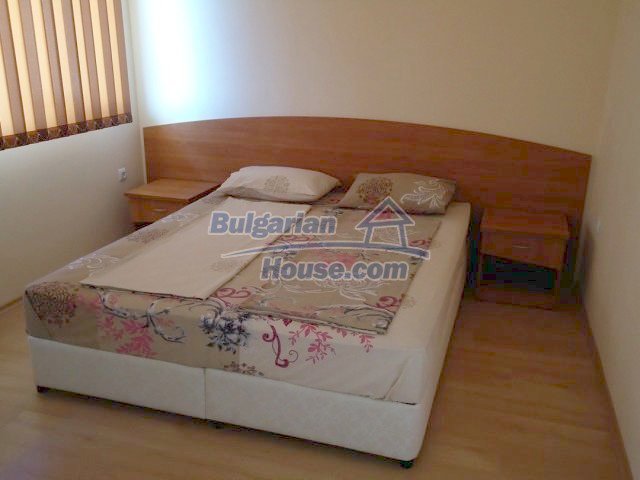 9444:18 - Купите квартиру в Болгарии на побережье моря