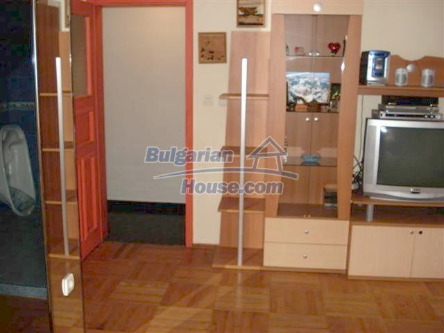 9447:10 - Продается квартира в Болгарии в самом центре Варны