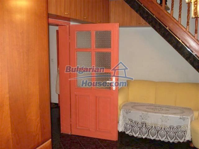 9447:13 - Продается квартира в Болгарии в самом центре Варны