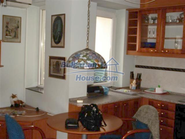 9447:7 - Продается квартира в Болгарии в самом центре Варны