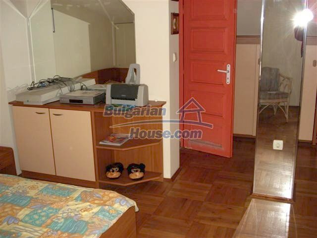 9447:18 - Продается квартира в Болгарии в самом центре Варны