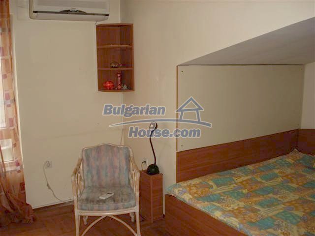 9447:20 - Продается квартира в Болгарии в самом центре Варны