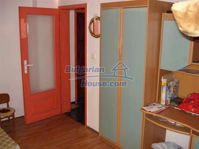 9447:23 - Продается квартира в Болгарии в самом центре Варны