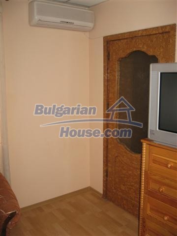 9449:18 - Продается квартира в северовосточной Болгарии! 