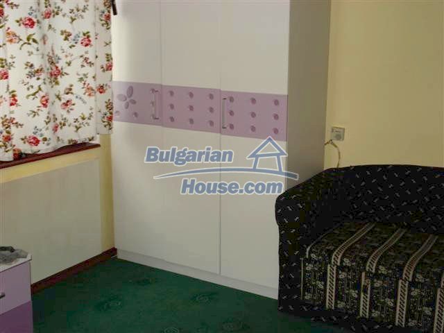 9450:18 - Квартира по выгодной цене вблизи города Добрич !